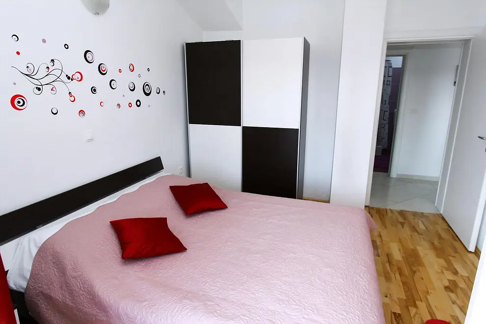 Ferienwohnung in Biograd  999210540 38391 – Foto 10