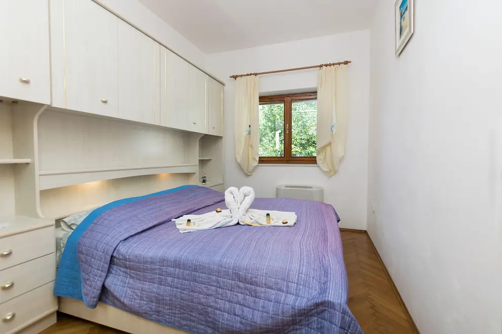 Ferienwohnung in Korcula  999209301 37228 – Foto 16