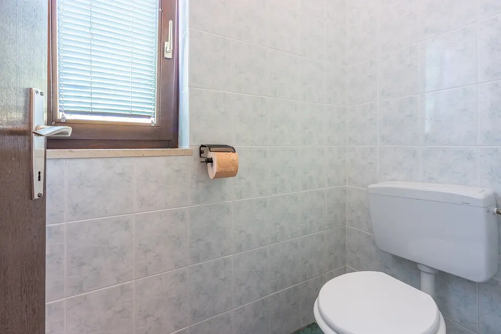 Ferienwohnung in Novi Vinodolski  999205262 33429 – Foto 44