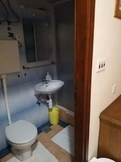Ferienwohnung in Preko  999230612 42757 – Foto 12