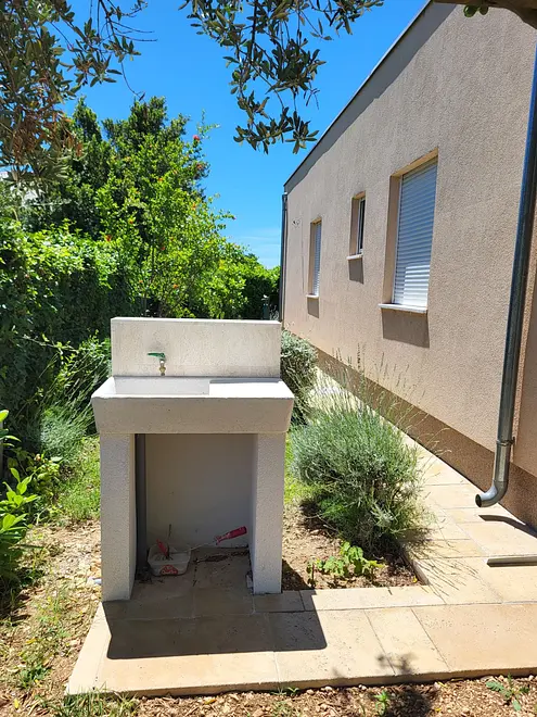 Ferienwohnung in Kastela  999208553 36511 – Foto 40