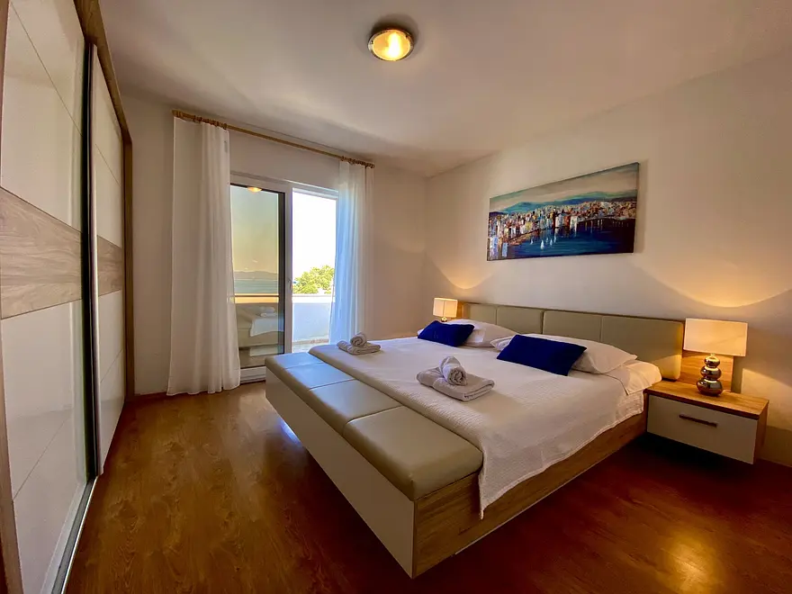 Ferienwohnung in Lastovo  999203788 32015 – Foto 5