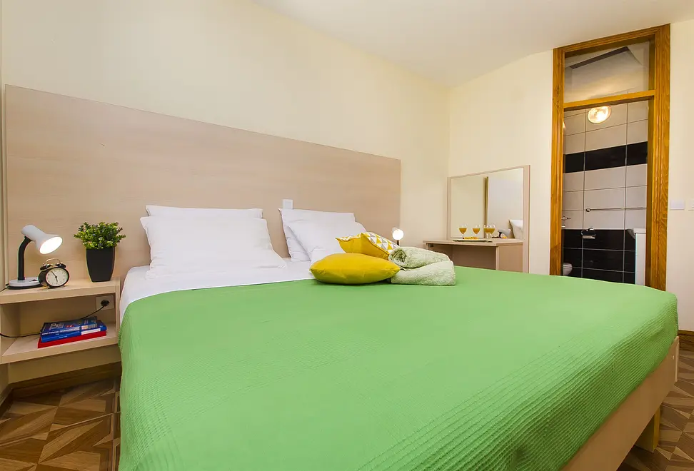 Ferienwohnung in Nin  999202755 31029 – Foto 19