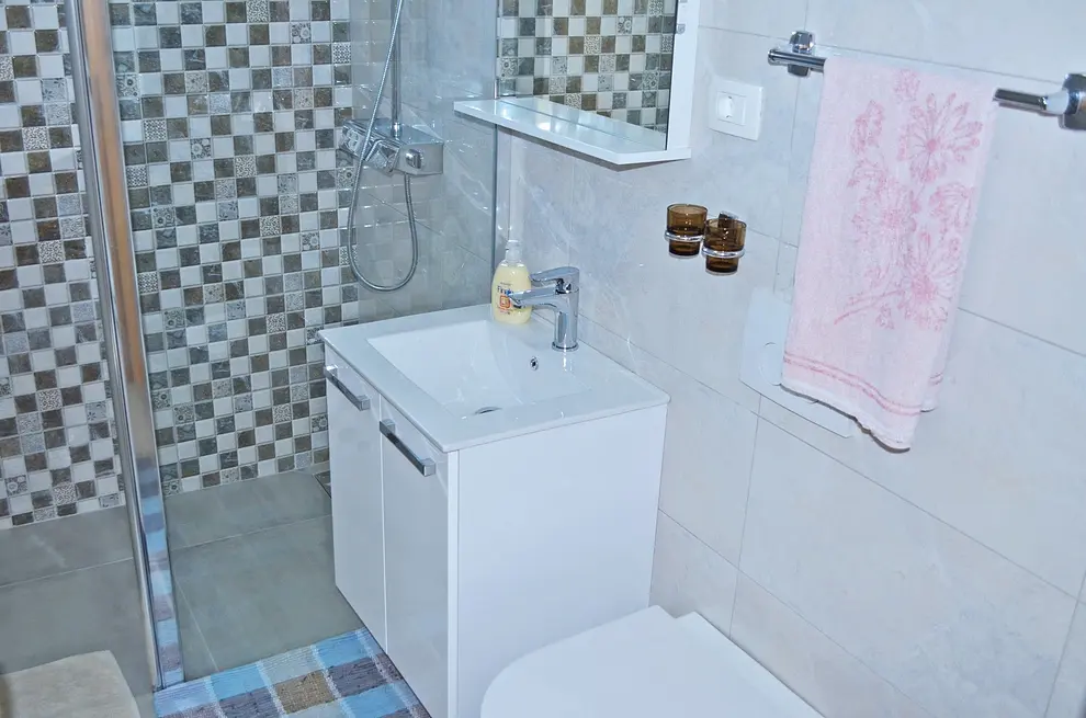 Ferienwohnung in Medulin mit Pool 999211136 38951 – Foto 29