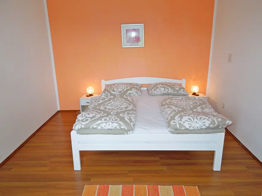 Ferienwohnung in Labin  999203548 31787 – Foto 16