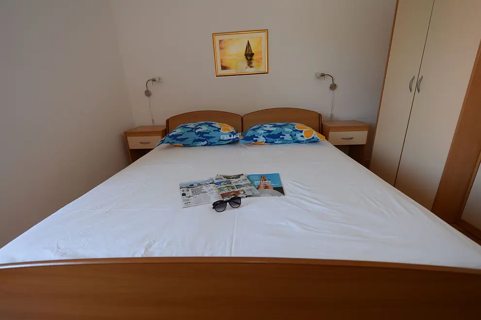 Ferienwohnung in Zadar  999202693 30967 – Foto 12