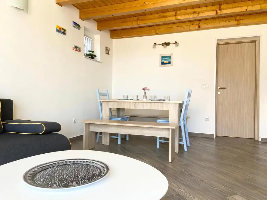 Ferienwohnung in Banjol  999210884 38716 – Foto 6