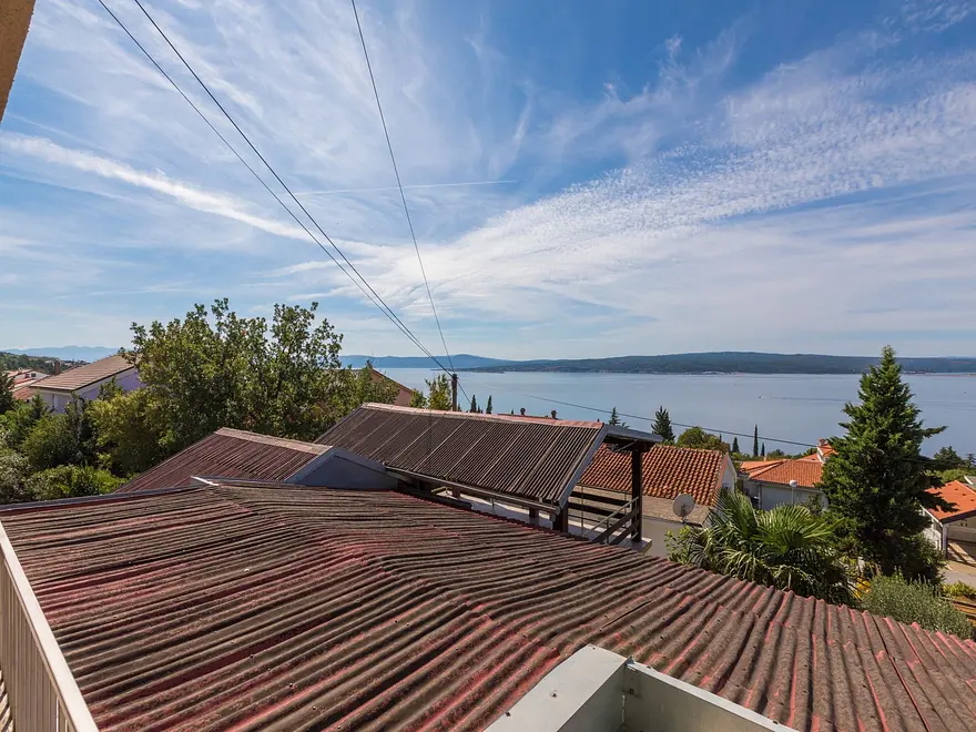 Ferienwohnung in Crikvenica mit Pool 999203392 31643 – Foto 12