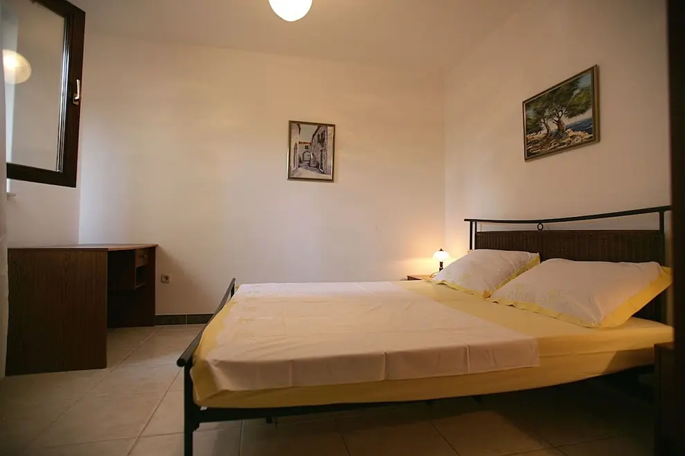 Ferienwohnung in Ciovo mit Pool 999211953 39669 – Foto 12