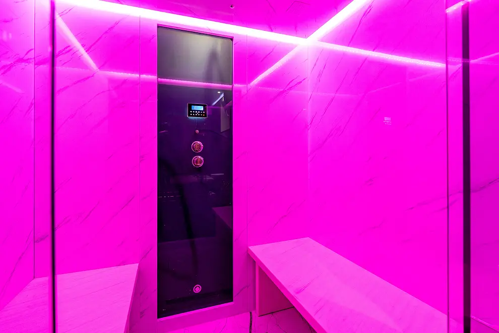 Ferienwohnung in Sukosan mit Pool 999207375 35430 – Foto 41