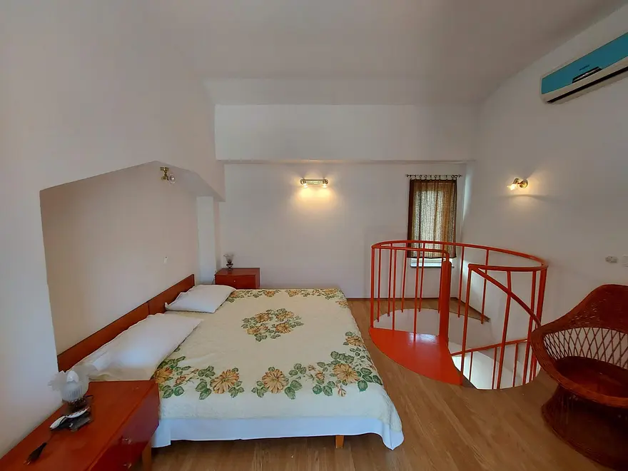 Ferienwohnung in Baska  999206275 34384 – Foto 27