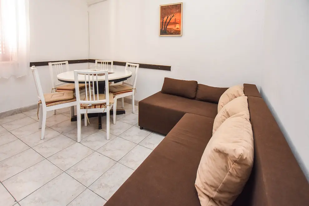 Ferienwohnung in Biograd  999206248 34362 – Foto 11