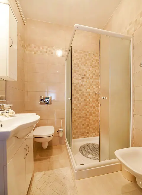 Ferienwohnung in Opatija  999204577 32769 – Foto 2
