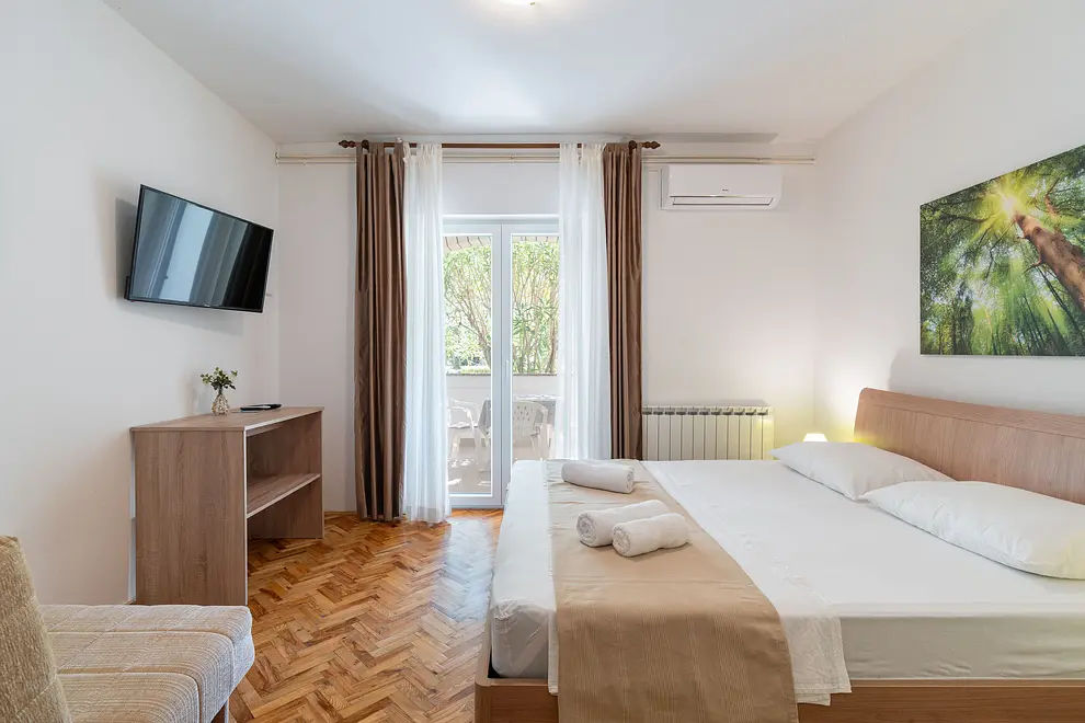 Ferienwohnung in Pag  999202604 30880 – Foto 14
