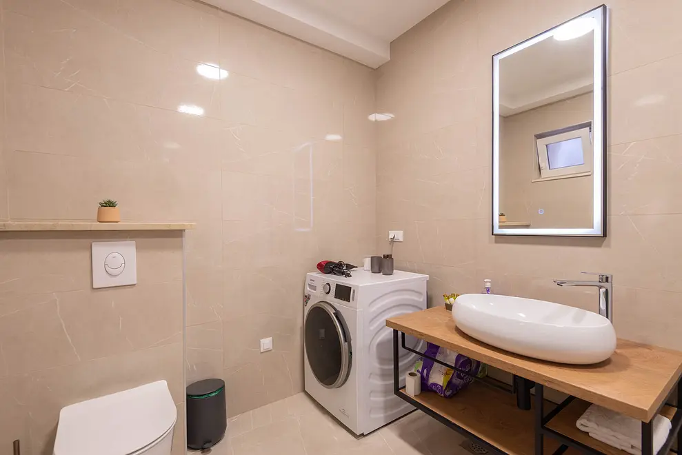 Ferienwohnung in Orebic mit Pool 999209671 37589 – Foto 40