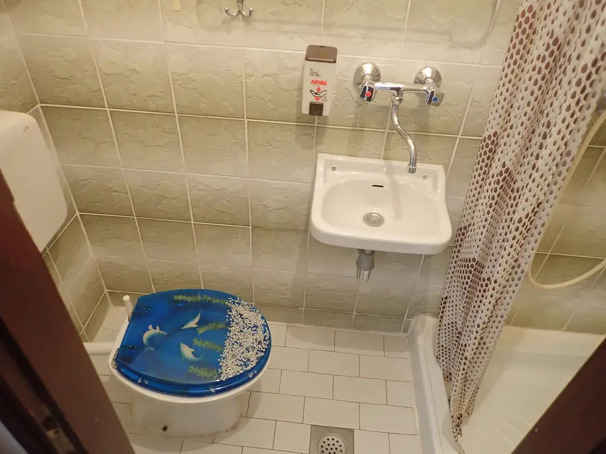 Ferienwohnung in Starigrad  999209095 37026 – Foto 5