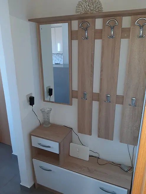 Ferienwohnung in Primosten  999204637 32828 – Foto 3