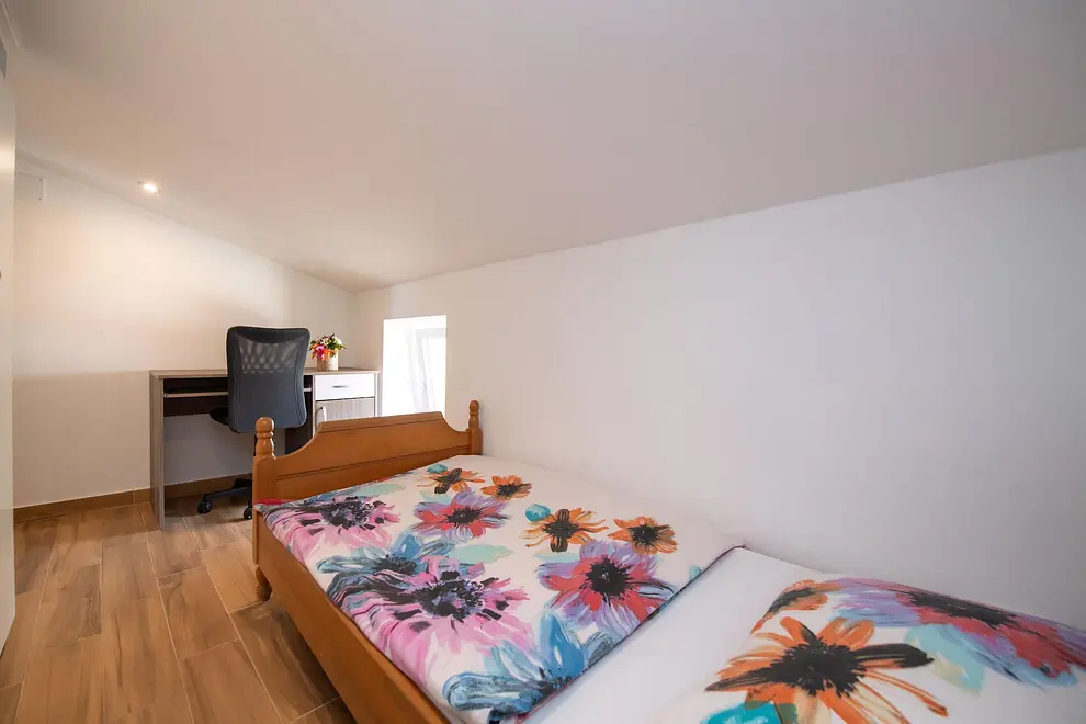 Ferienwohnung in Lovran  999206602 34700 – Foto 49
