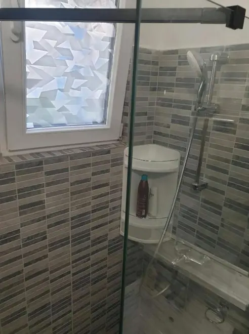 Ferienwohnung in Split  999212889 40446 – Foto 2