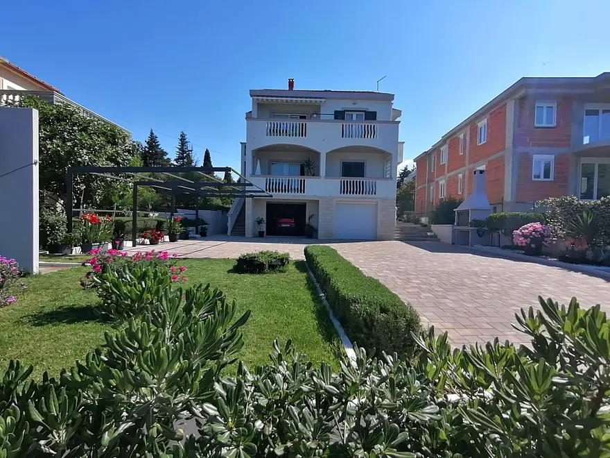 Ferienwohnung in Zadar  999213286 40810 – Foto 7