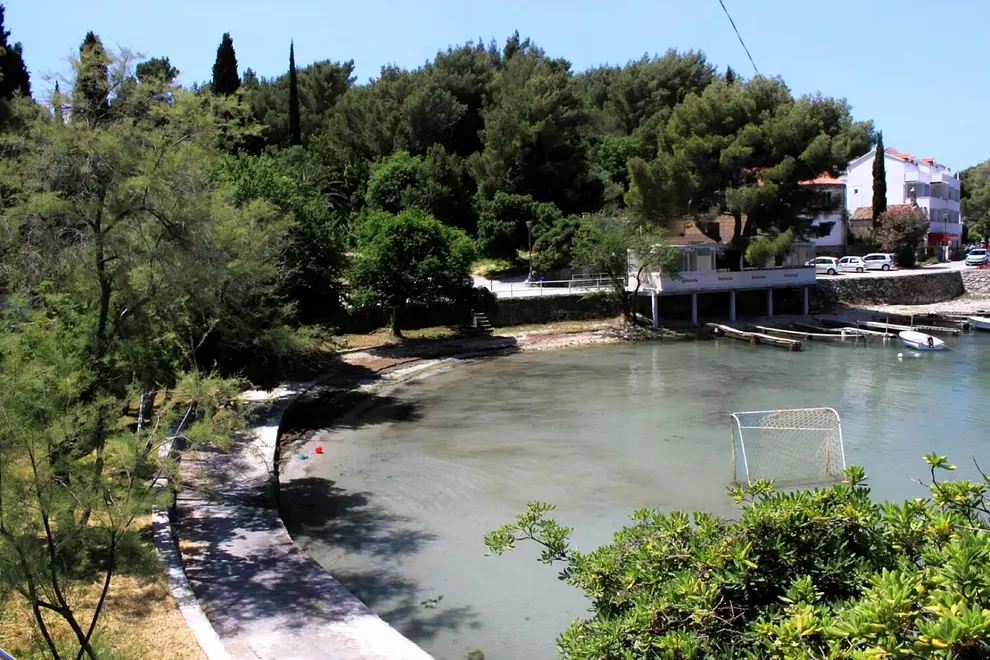 Ferienwohnung in Dubrovnik haustiergeeignet 999209895 37794 – Foto 3
