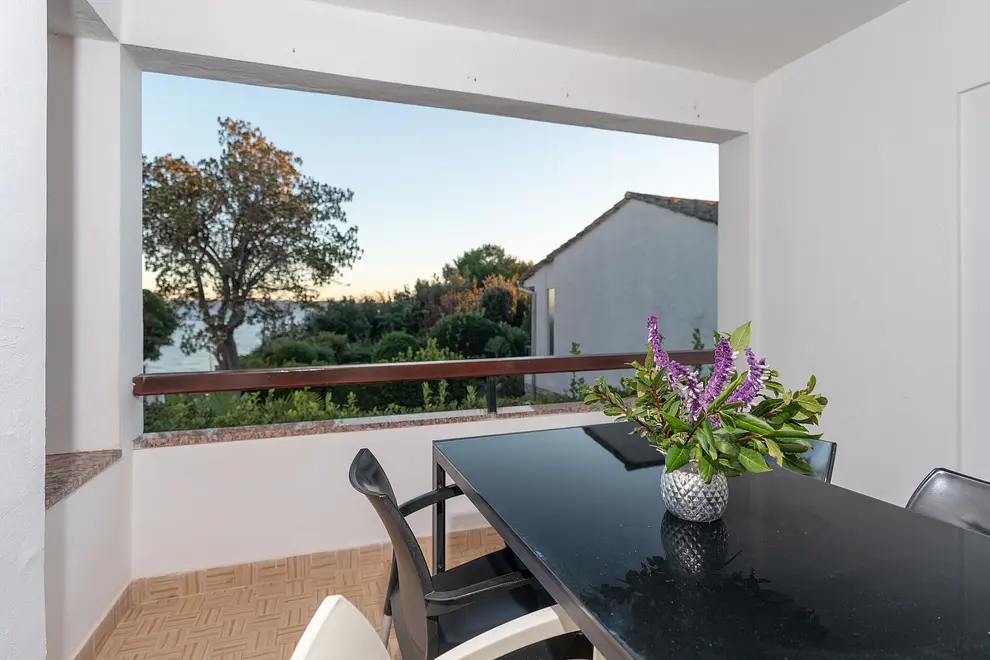 Ferienwohnung in Zadar  999206558 34656 – Foto 8