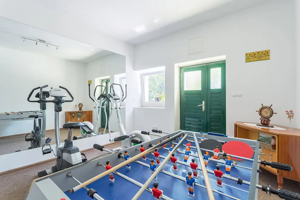 Ferienhaus in Makarska mit Pool 999209576 37497 – Foto 77