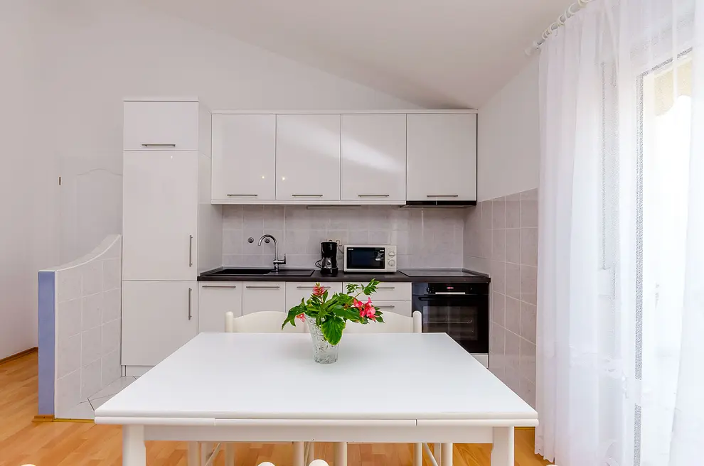 Ferienwohnung in Ciovo haustiergeeignet 999205555 33697 – Foto 2
