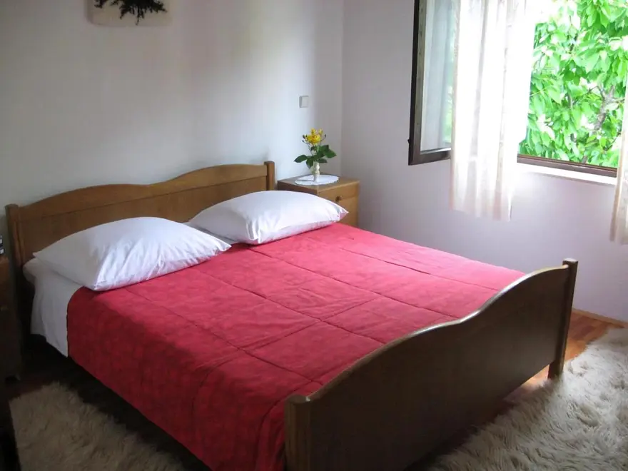 Ferienwohnung in Kastela  999208340 36311 – Foto 20