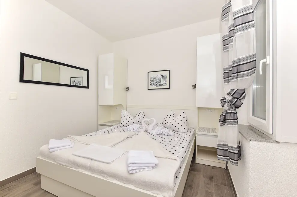 Ferienwohnung in Makarska  999208459 36425 – Foto 15
