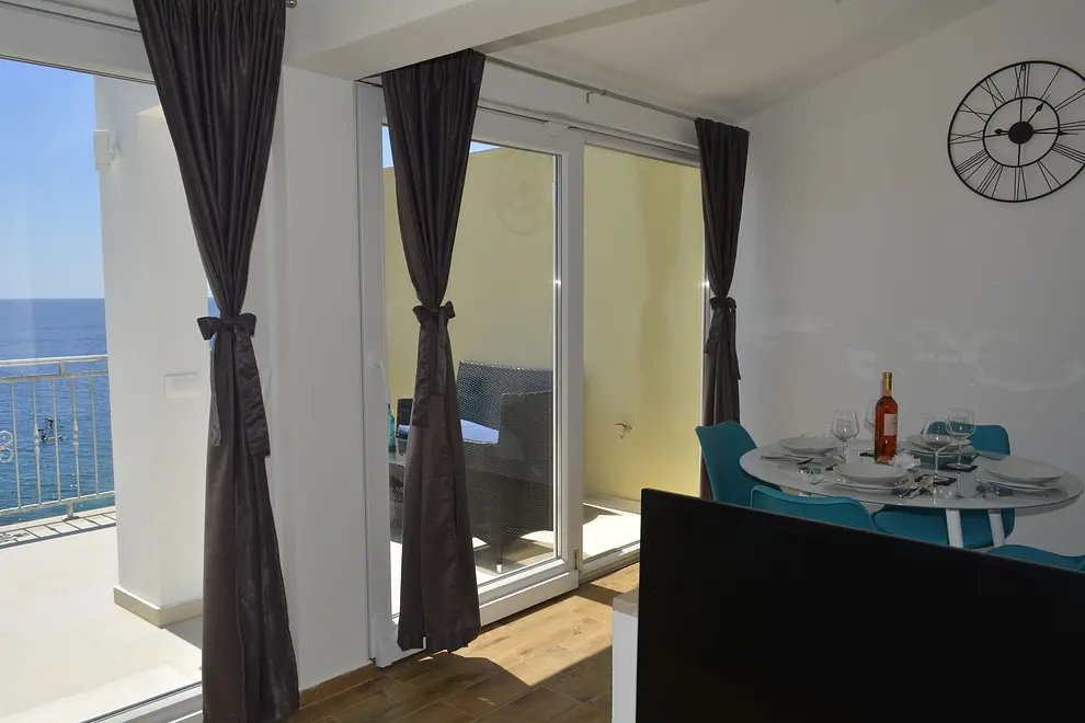 Ferienwohnung in Hvar  999202746 31020 – Foto 7