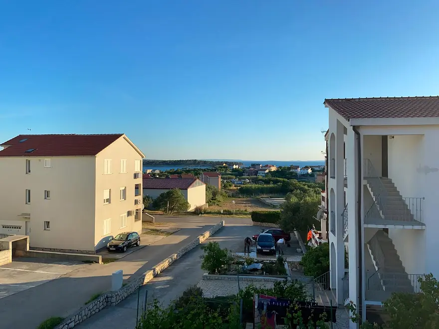 Ferienwohnung in Banjol  999210887 38719 – Foto 15