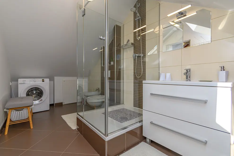 Ferienwohnung in Matulji  999238058 43107 – Foto 37