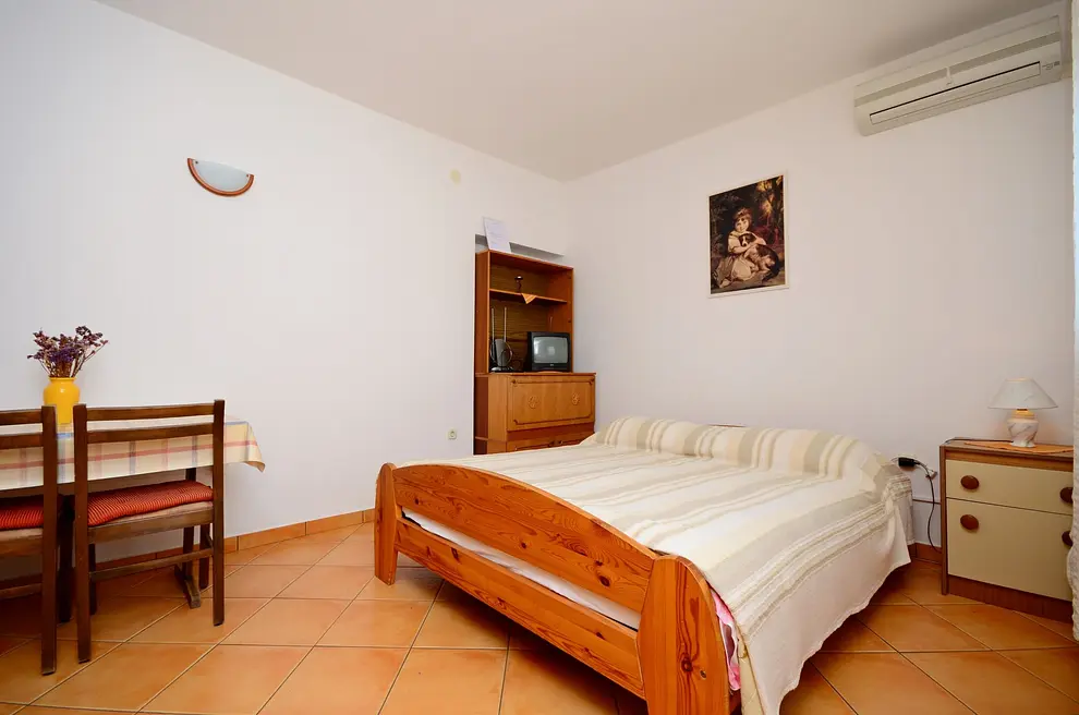 Ferienwohnung in Pula  999203206 31462 – Foto 7