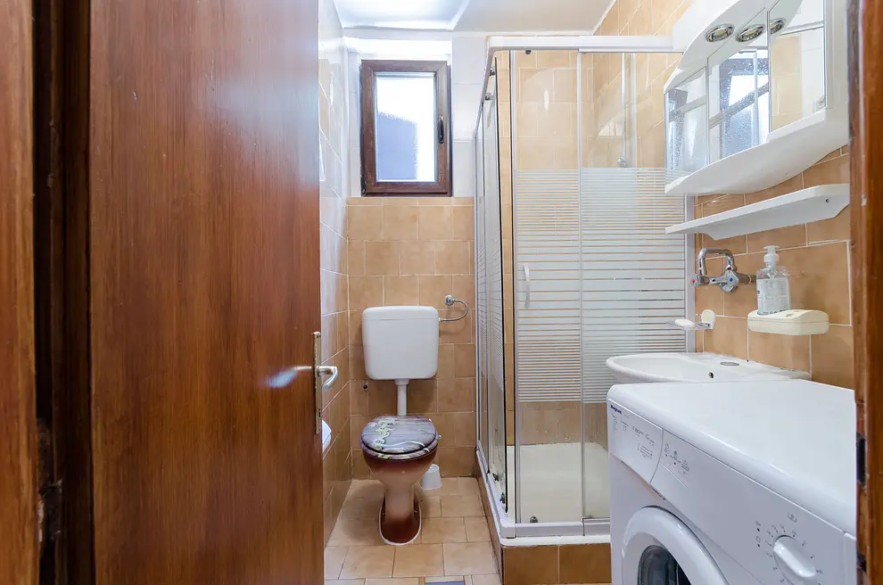 Ferienwohnung in Banjole  999203002 31264