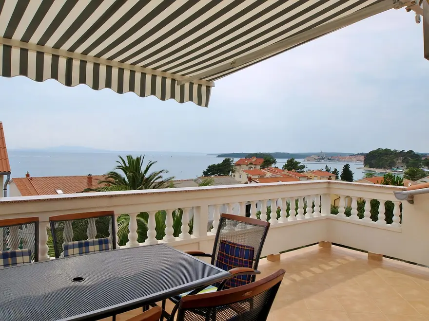 Ferienwohnung in Banjol  999205024 33194