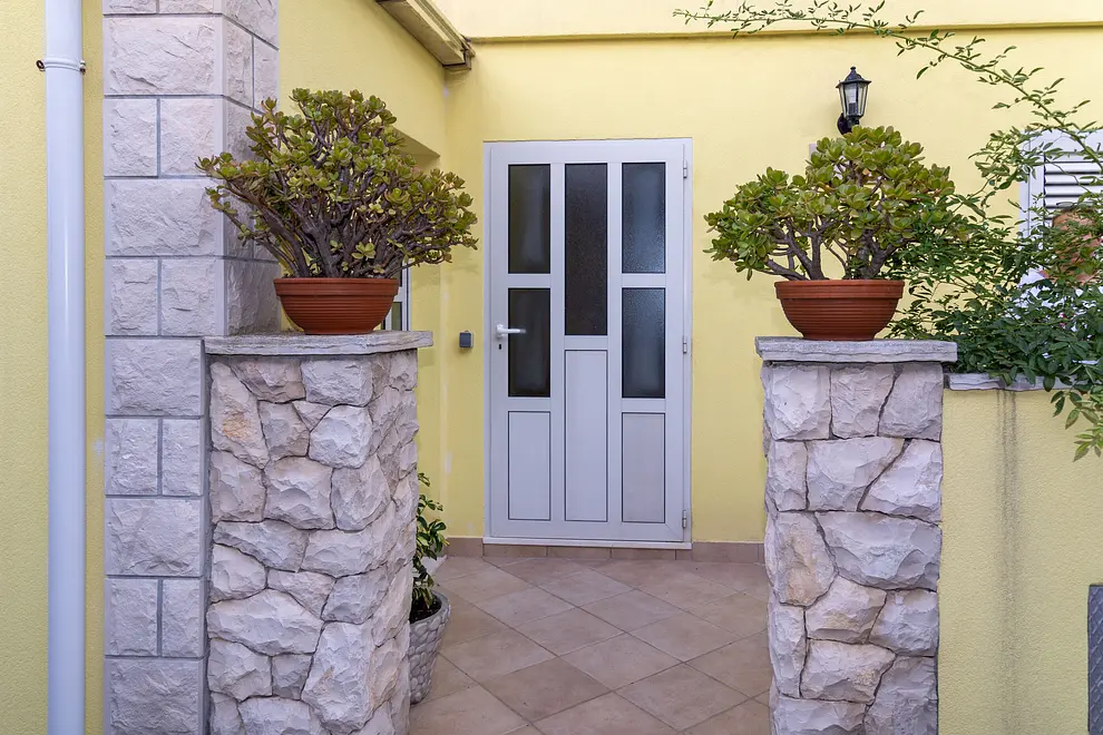 Ferienwohnung in Blato  999210724 38566 – Foto 35