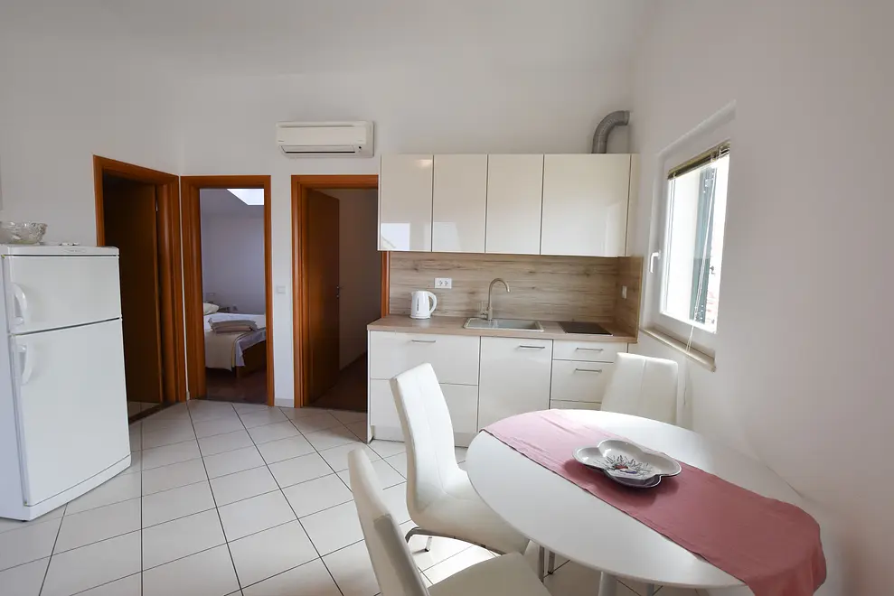 Ferienwohnung in Primosten  999205076 33244 – Foto 19