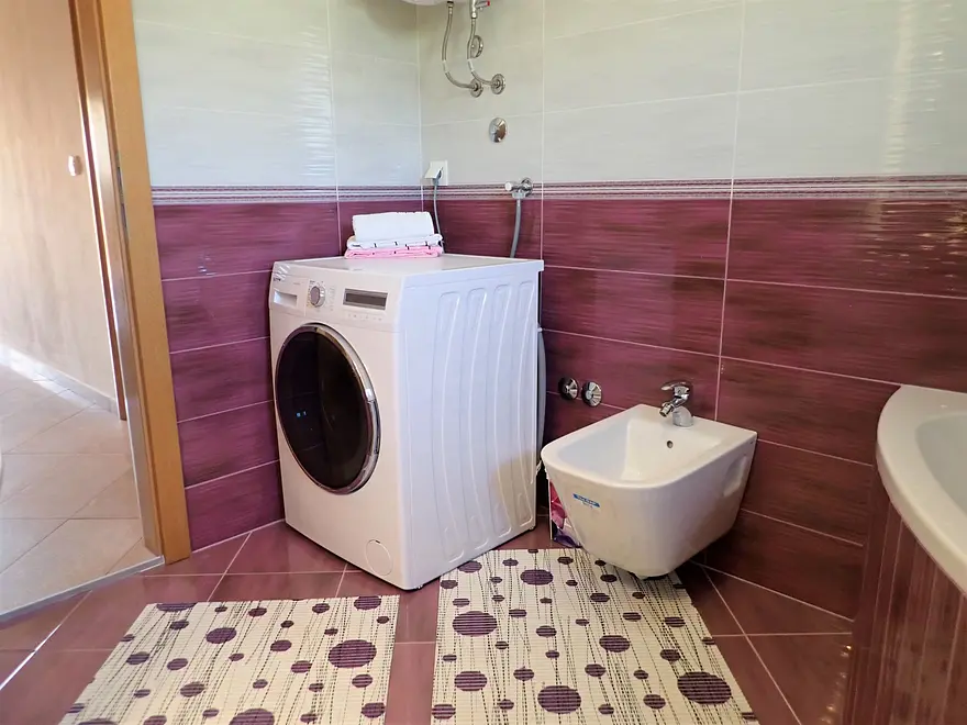 Ferienwohnung in Starigrad  999205525 33680 – Foto 24