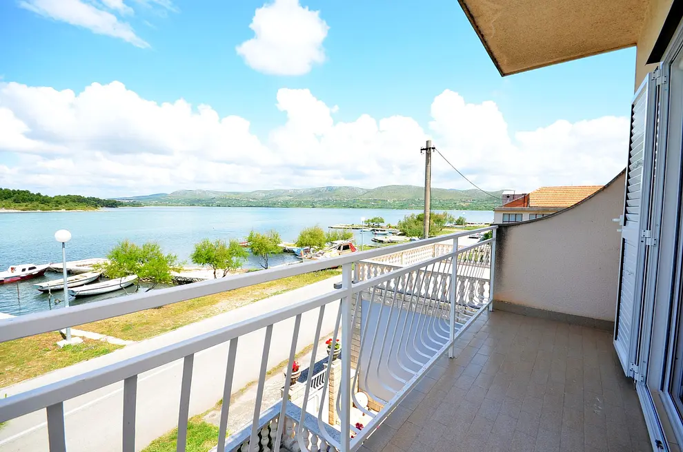 Ferienwohnung in Sibenik  999202465 30750 – Foto 17