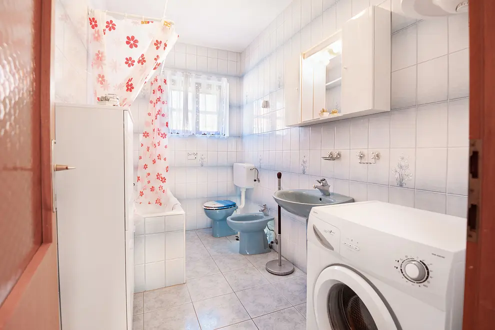 Ferienwohnung in Trogir  999205464 33619 – Foto 22