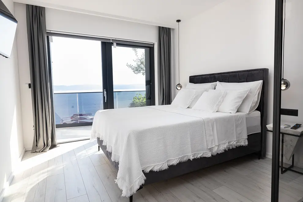Ferienwohnung in Brela haustiergeeignet 999208131 36108 – Foto 37