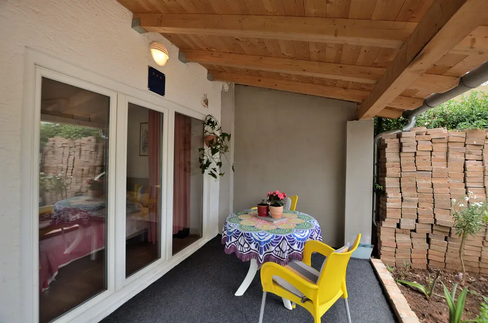 Ferienwohnung in Pula  999204834 33015 – Foto 7