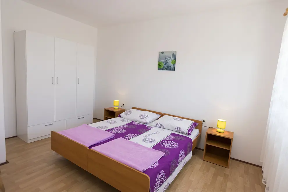 Ferienwohnung in Primosten  999207485 35529 – Foto 11