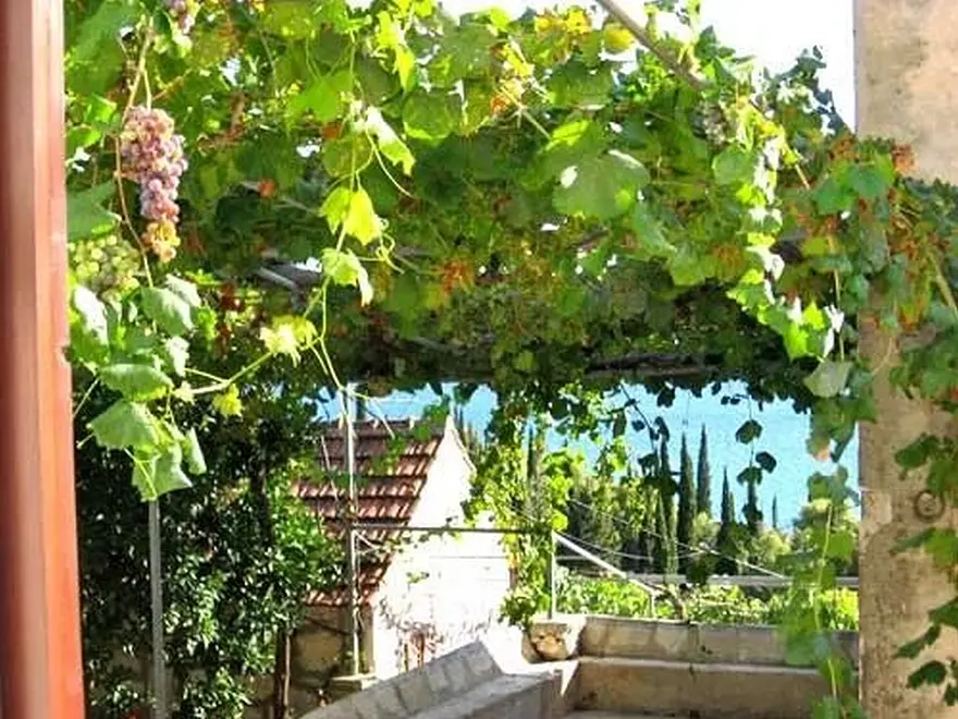 Ferienwohnung in Dubrovacko Primorje  999204173 32383 – Foto 6