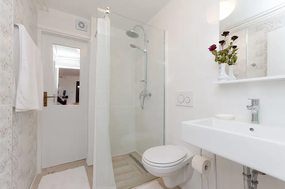 Ferienwohnung in Senj  999204502 32696 – Foto 23