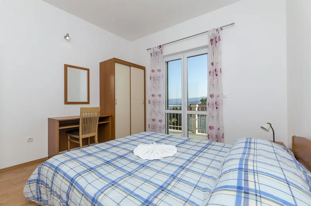 Ferienwohnung in Bol  999199135 30574 – Foto 12
