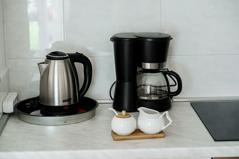 Ferienwohnung in Vodice  999208391 36359 – Foto 18