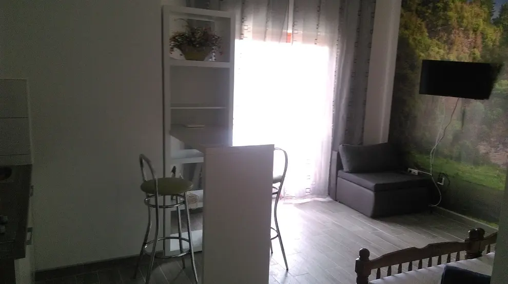 Ferienwohnung in Brac  999207594 35626 – Foto 19
