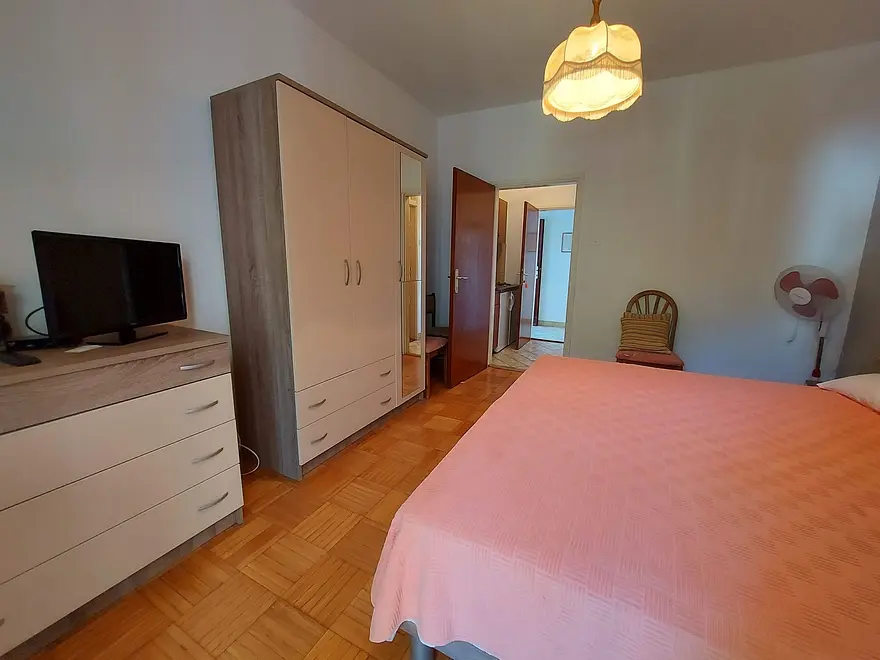 Ferienwohnung in Baska  999206269 34378 – Foto 16